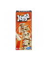 hasbro Gra JENGA A2120 /6 - nr 15