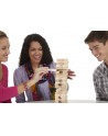 hasbro Gra JENGA A2120 /6 - nr 18