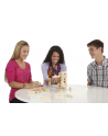 hasbro Gra JENGA A2120 /6 - nr 19