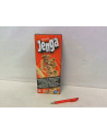 hasbro Gra JENGA A2120 /6 - nr 1