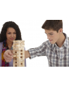 hasbro Gra JENGA A2120 /6 - nr 21