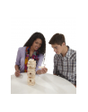 hasbro Gra JENGA A2120 /6 - nr 22