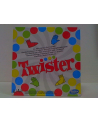 hasbro Gra TWISTER 98831 /6 - nr 1