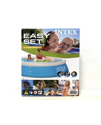 intex Basen ogrodowy EasySet 183X51 28101 /2 00006.