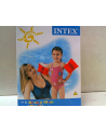 intex Rękawki d/pływania czerwone 23X15 58642 /36 08774. - nr 2