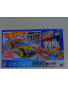 mattel HW BLADEZ Maker Kitz zest z mazakami BTHW-M01Y /6 - nr 1