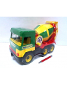 WADER.Middle Truck Betoniarka 32390 23902 - nr 1
