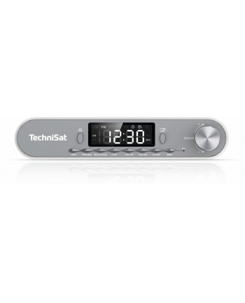 technisat Radio FM KitchenRadio nr 2