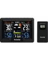 technisat Stacja Pogodowa IMETEO X1 - nr 1