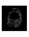 1MORE H1005 Spearhead VR Gaming OE Headphones black - nr 1