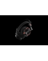 1MORE H1005 Spearhead VR Gaming OE Headphones black - nr 2