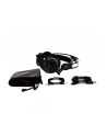 1MORE H1005 Spearhead VR Gaming OE Headphones black - nr 3