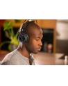1MORE H1005 Spearhead VR Gaming OE Headphones black - nr 4