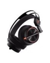 1MORE H1005 Spearhead VR Gaming OE Headphones black - nr 5