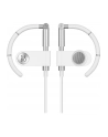 Bang & Olufsen Bang 'amp; Olufsen Earset IE Headphones (2018) white - nr 10