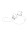 Bang & Olufsen Bang 'amp; Olufsen Earset IE Headphones (2018) white - nr 11