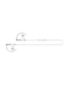 Bang & Olufsen Bang 'amp; Olufsen Earset IE Headphones (2018) white - nr 13