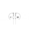 Bang & Olufsen Bang 'amp; Olufsen Earset IE Headphones (2018) white - nr 14