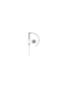 Bang & Olufsen Bang 'amp; Olufsen Earset IE Headphones (2018) white - nr 16
