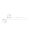 Bang & Olufsen Bang 'amp; Olufsen Earset IE Headphones (2018) white - nr 2