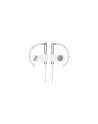 Bang & Olufsen Bang 'amp; Olufsen Earset IE Headphones (2018) white - nr 3