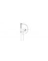 Bang & Olufsen Bang 'amp; Olufsen Earset IE Headphones (2018) white - nr 4