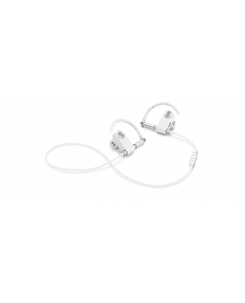Bang & Olufsen Bang 'amp; Olufsen Earset IE Headphones (2018) white