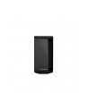 BlackBerry PD P9982 64GB aqua green DE - nr 1