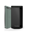 BlackBerry PD P9982 64GB aqua green DE - nr 2