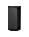 BlackBerry PD P9982 64GB aqua green DE - nr 3