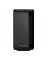 BlackBerry PD P9982 64GB aqua green DE - nr 4