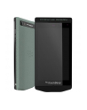 BlackBerry PD P9982 64GB aqua green DE - nr 5