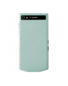 BlackBerry PD P9982 64GB aqua green DE - nr 6