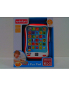 anek - smily play Bystry tablet SmilyPlay 002271 22718. - nr 1
