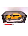BBU.1:18 Plus Lamborghini Urus żółty 11042Y - nr 1