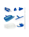intex Zestaw do czyszczenia basenu DeLux 28003 /3 03915. - nr 9
