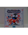 jawa Gra JĘZYKOMANIA 01366 - nr 1