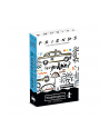 winning Waddingtons No.1 Karty Przyjaciele 035866. - nr 2