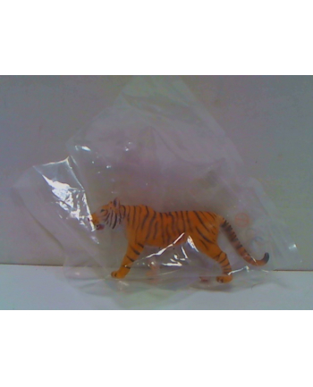 dromader Tygrys figurka w woreczku 1272220