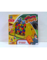 pro-eximp Gra Nie przeszkadzaj myszy Pro Kids /12 94539 - nr 1