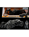 simba JADA Batman Arkham Knight Batmobile 1:24 321-5004 - nr 2