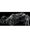 simba JADA Batman Arkham Knight Batmobile 1:24 321-5004 - nr 5