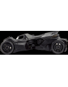 simba JADA Batman Arkham Knight Batmobile 1:24 321-5004 - nr 6