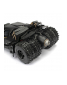 simba JADA Batman The DarkKnight Batmobile 1:24 321-5005 - nr 11