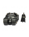 simba JADA Batman The DarkKnight Batmobile 1:24 321-5005 - nr 15