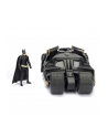 simba JADA Batman The DarkKnight Batmobile 1:24 321-5005 - nr 17