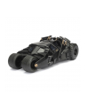 simba JADA Batman The DarkKnight Batmobile 1:24 321-5005 - nr 19