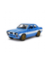 simba JADA Fast'Furious Ford Eskort 1974 1:24 320-3024 - nr 2