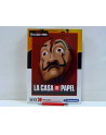 clementoni CLE puzzle 500 Netflix La Casa de Papel 35085 - nr 1