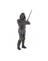 hasbro AVN figurka AvengersQuantum Ronin E3930 /8 - nr 3